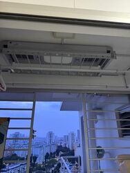 teck-ghee-parkview photo thumbnail #1